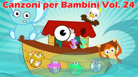 canzoni bimbi|canzoni per bambini youtube.